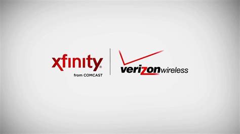 Xfinity verison. Things To Know About Xfinity verison. 